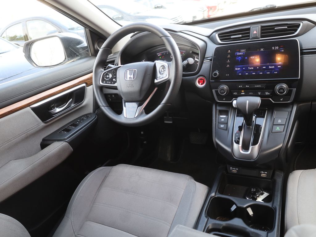 Vehicle image 15 of 41