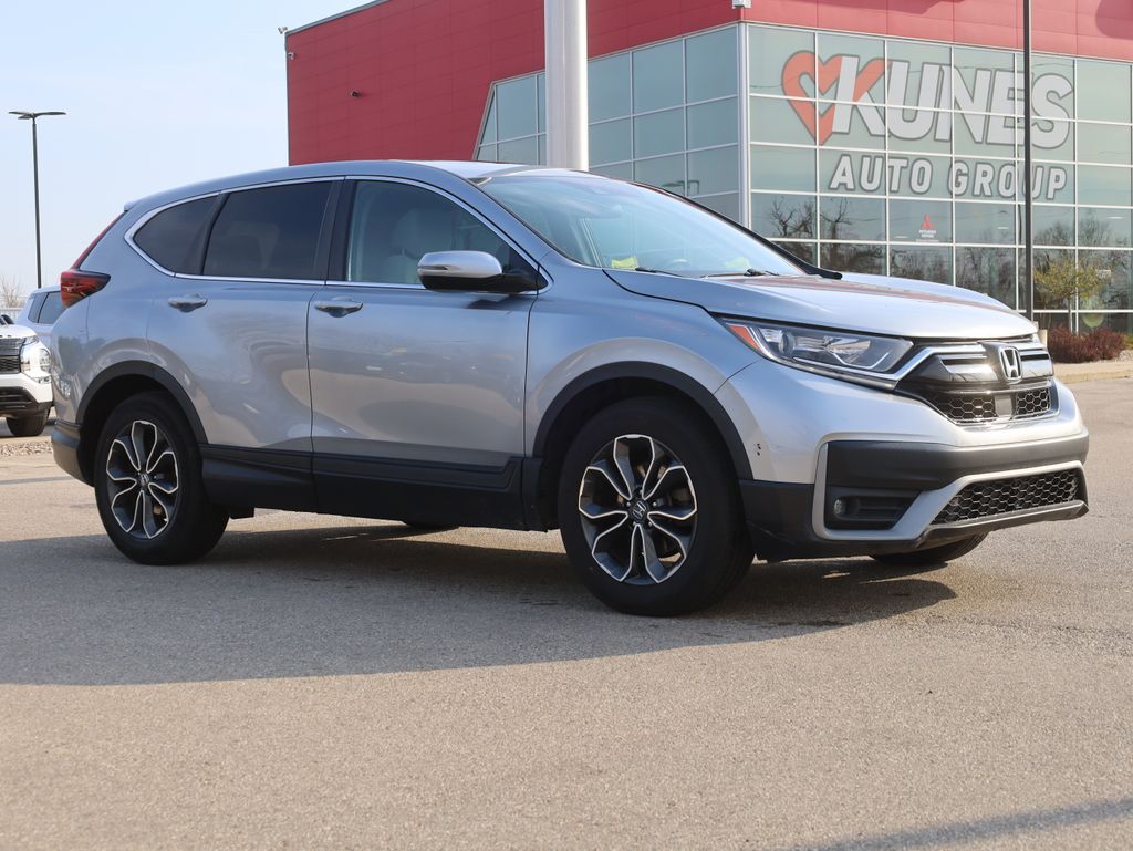 Vehicle image 4 of 41
