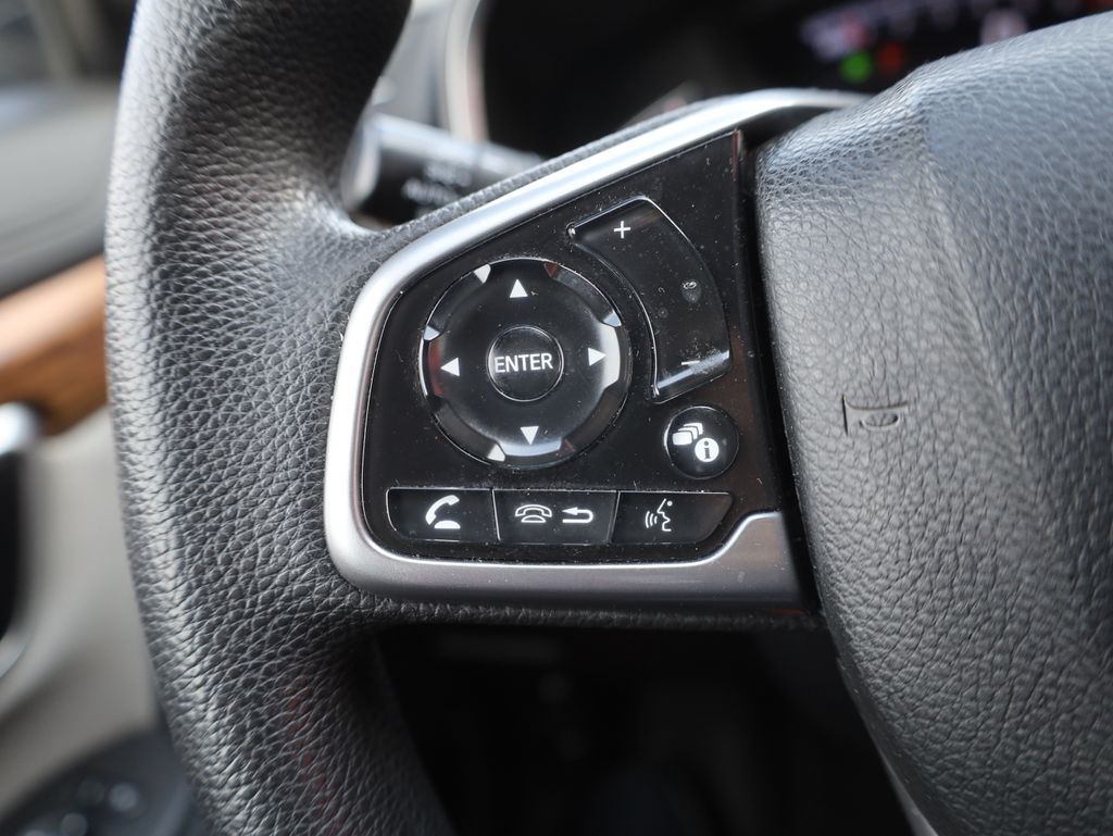 Vehicle image 40 of 41