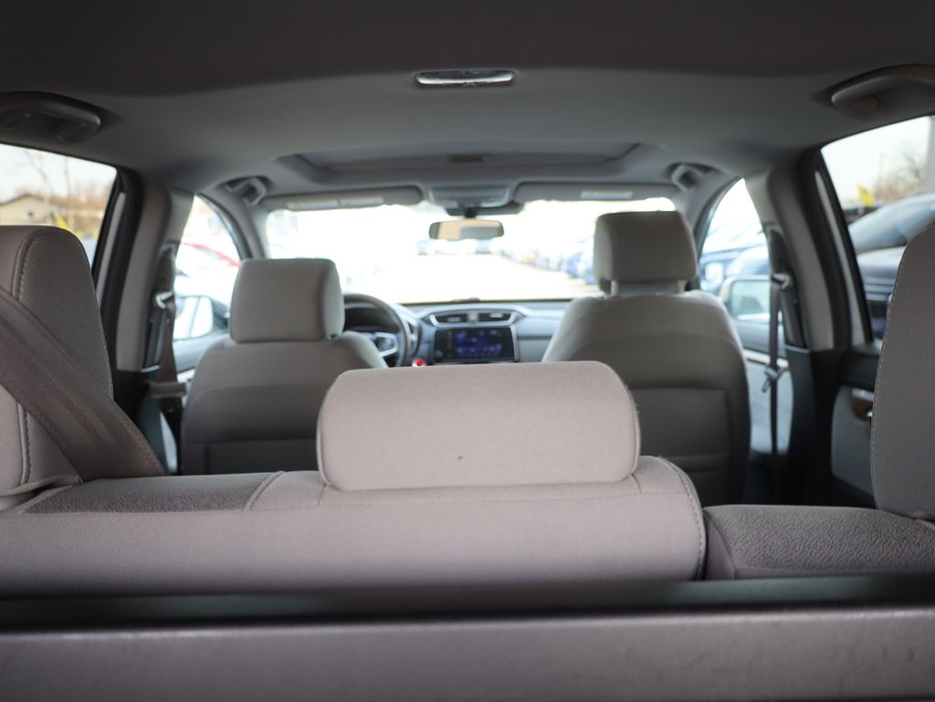 Vehicle image 20 of 41