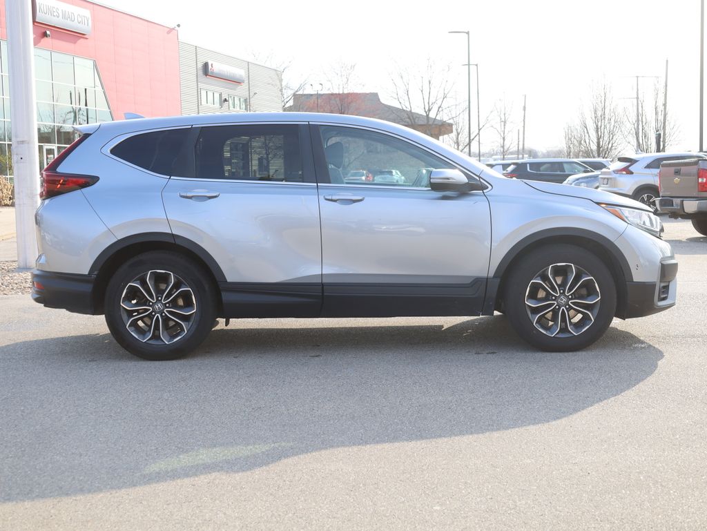 Vehicle image 5 of 41