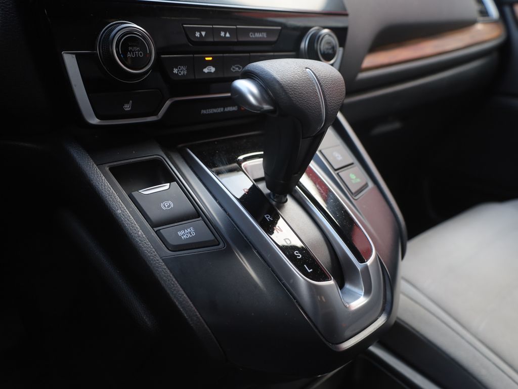 Vehicle image 29 of 41