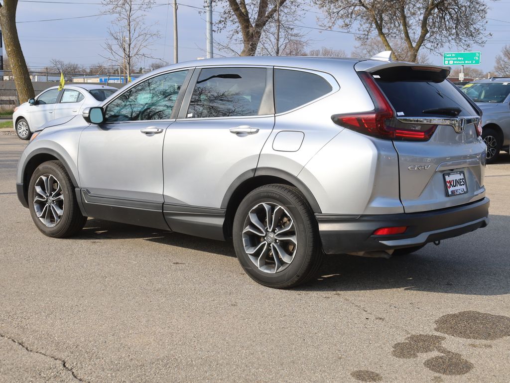 Vehicle image 8 of 41