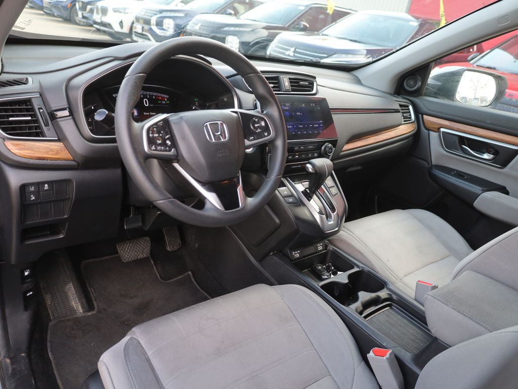 Vehicle image 26 of 41