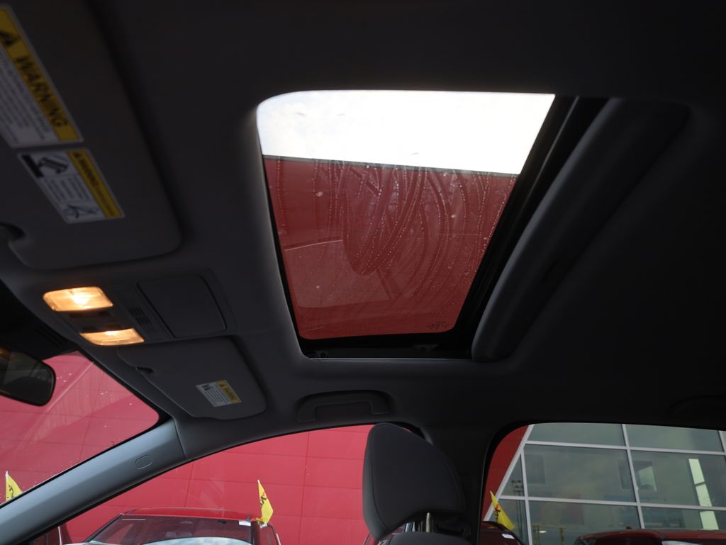Vehicle image 41 of 41