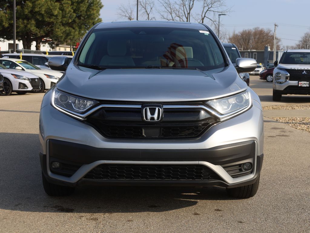 Vehicle image 2 of 41