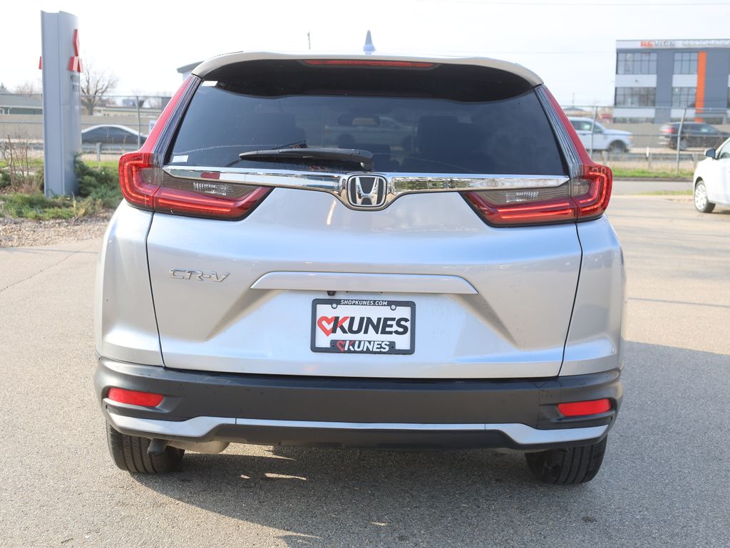 Vehicle image 7 of 41