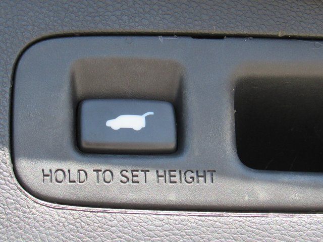 2021 Honda CR-V EX-L Image 32 of 38