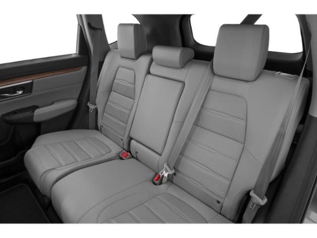 2021 Honda CR-V EX-L Image 19 of 38