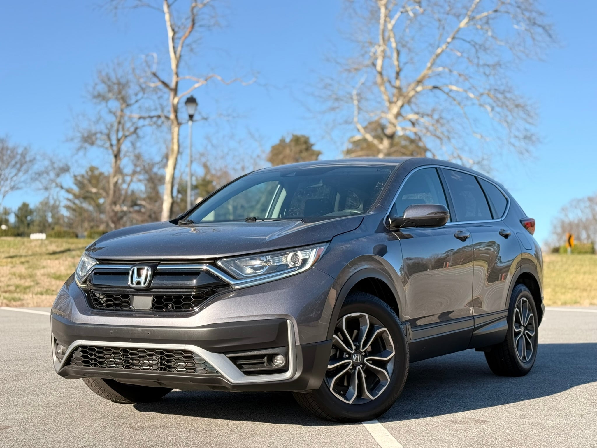 Vehicle image 2 of 55