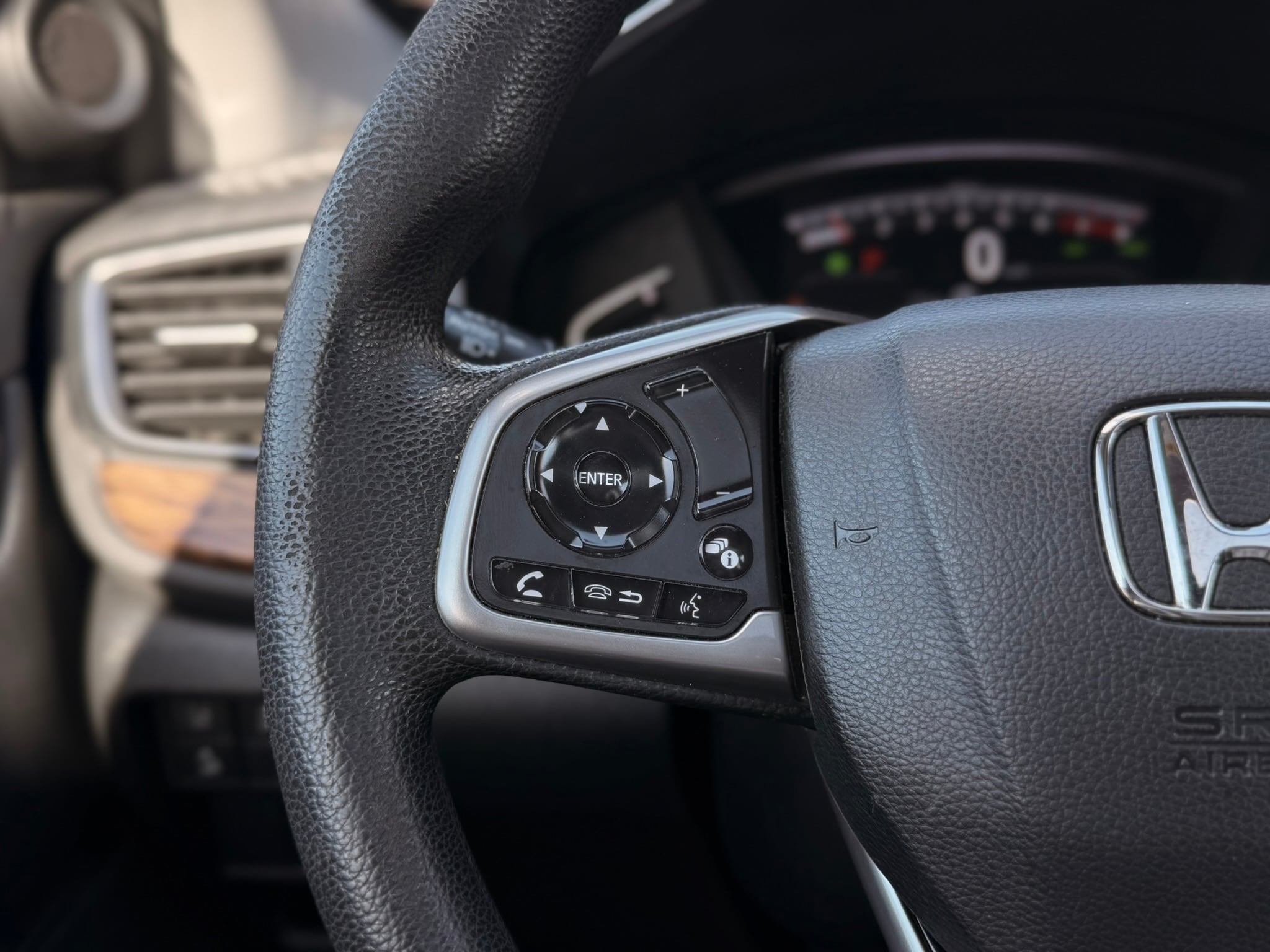 Vehicle image 23 of 55