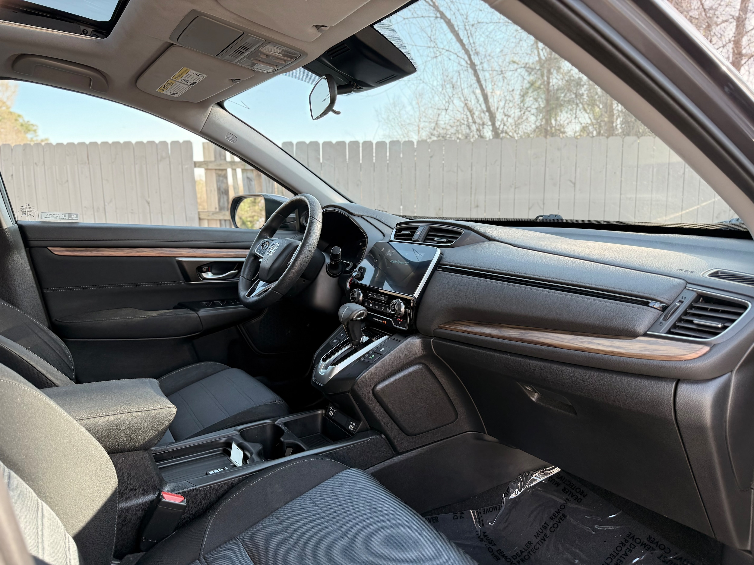 Vehicle image 42 of 55