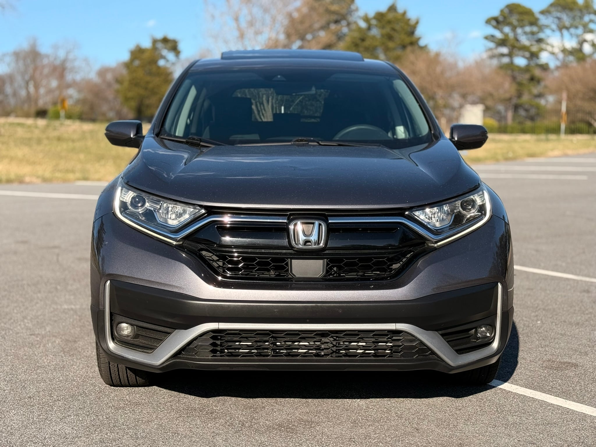 Vehicle image 3 of 55