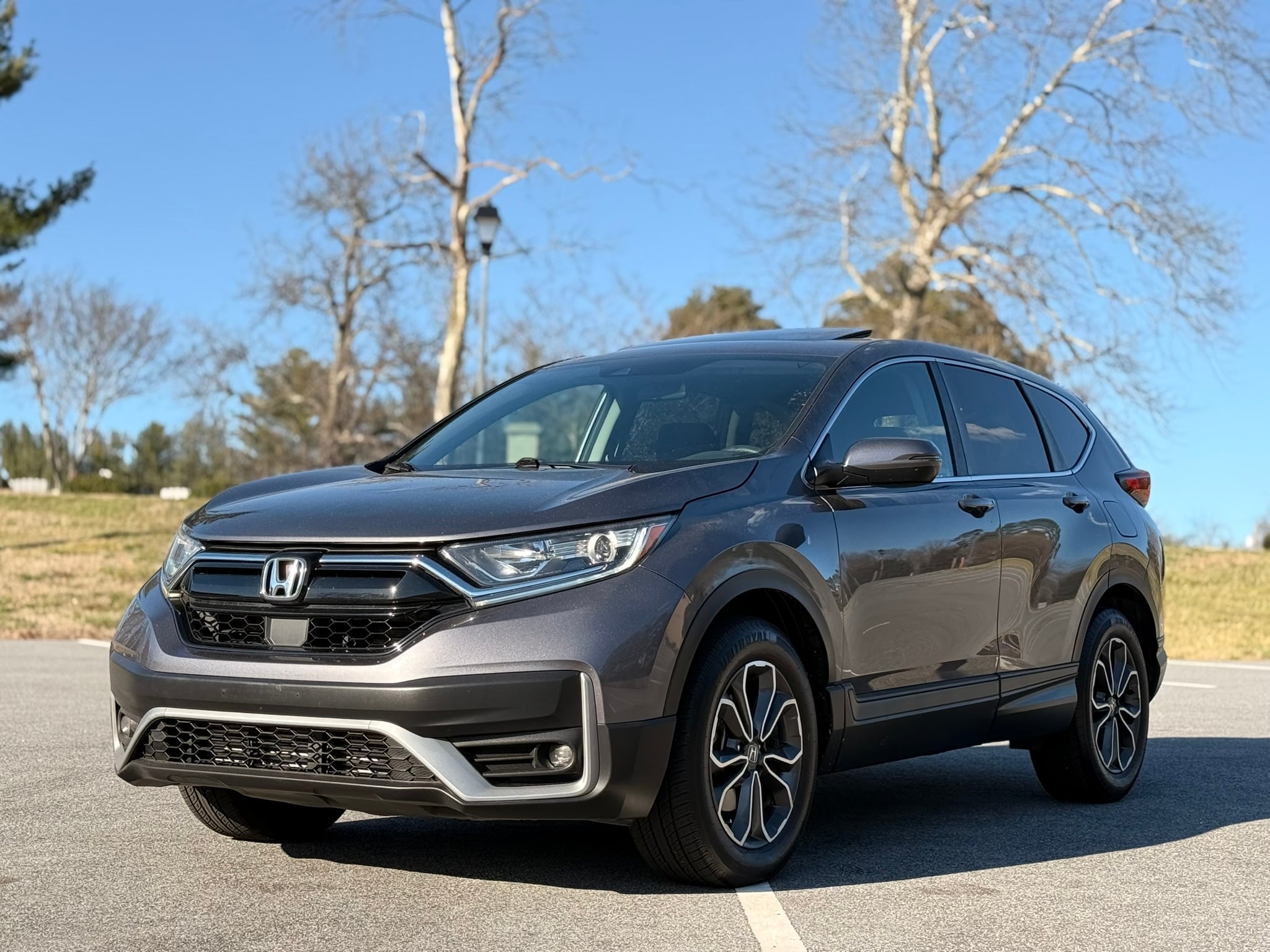 Vehicle image 1 of 55