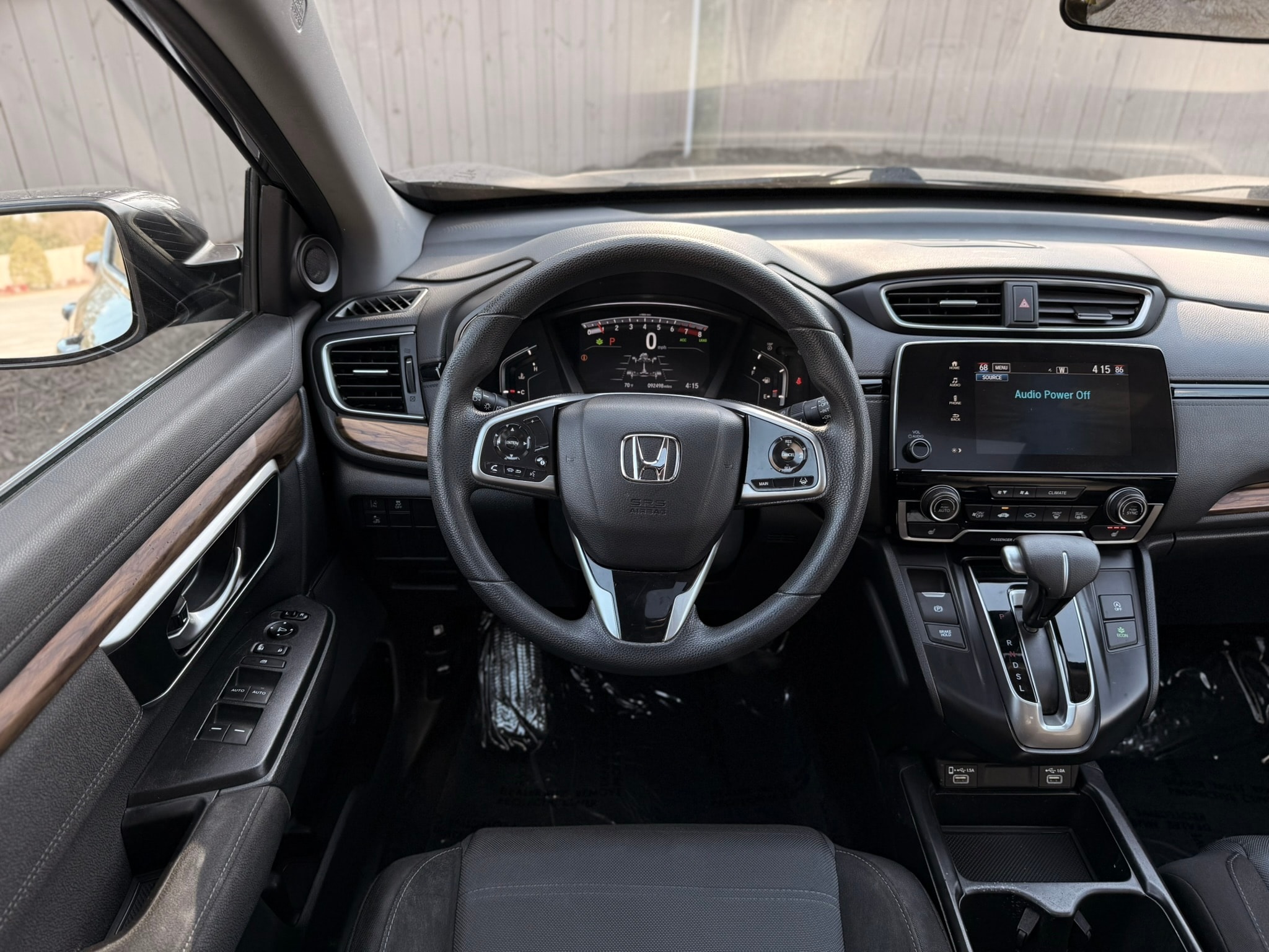 Vehicle image 15 of 55