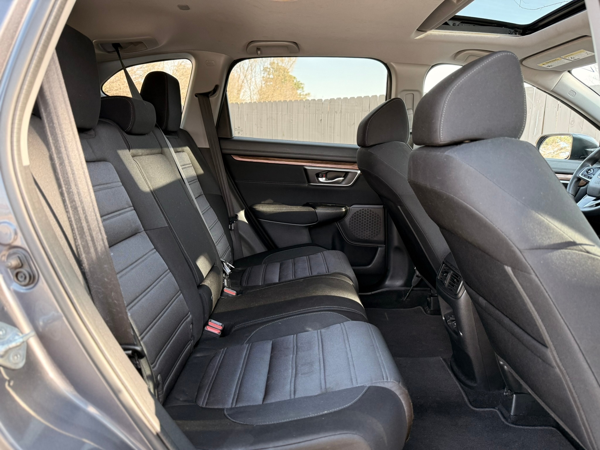 Vehicle image 26 of 55