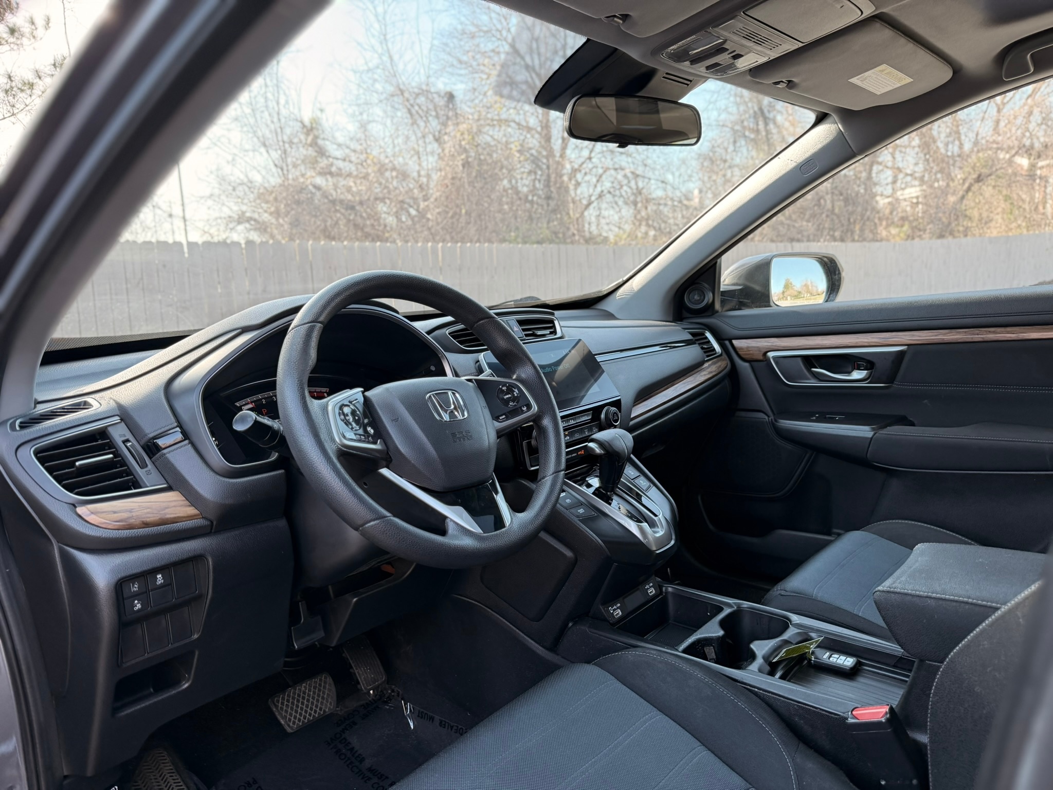 Vehicle image 14 of 55