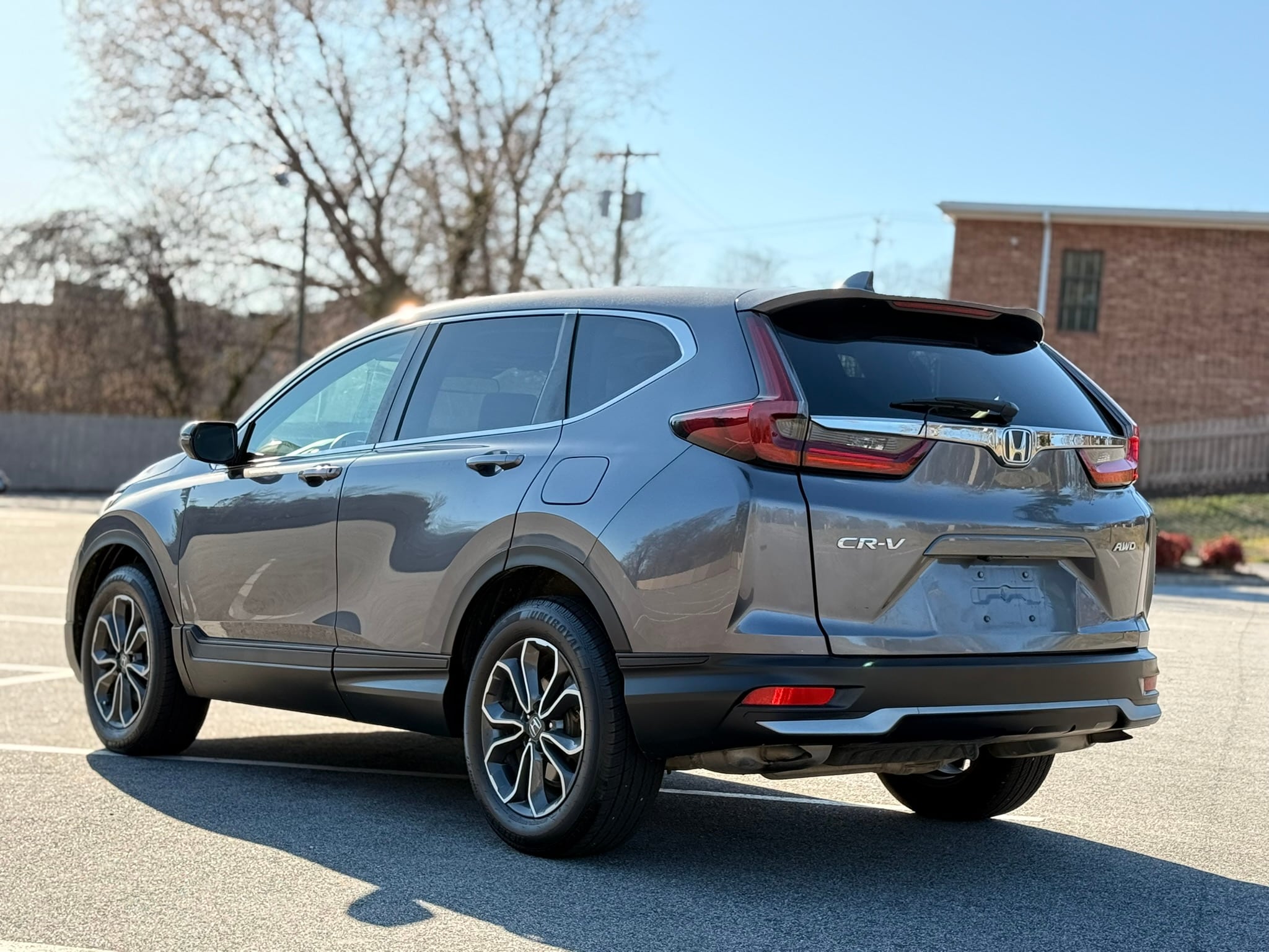 Vehicle image 9 of 55