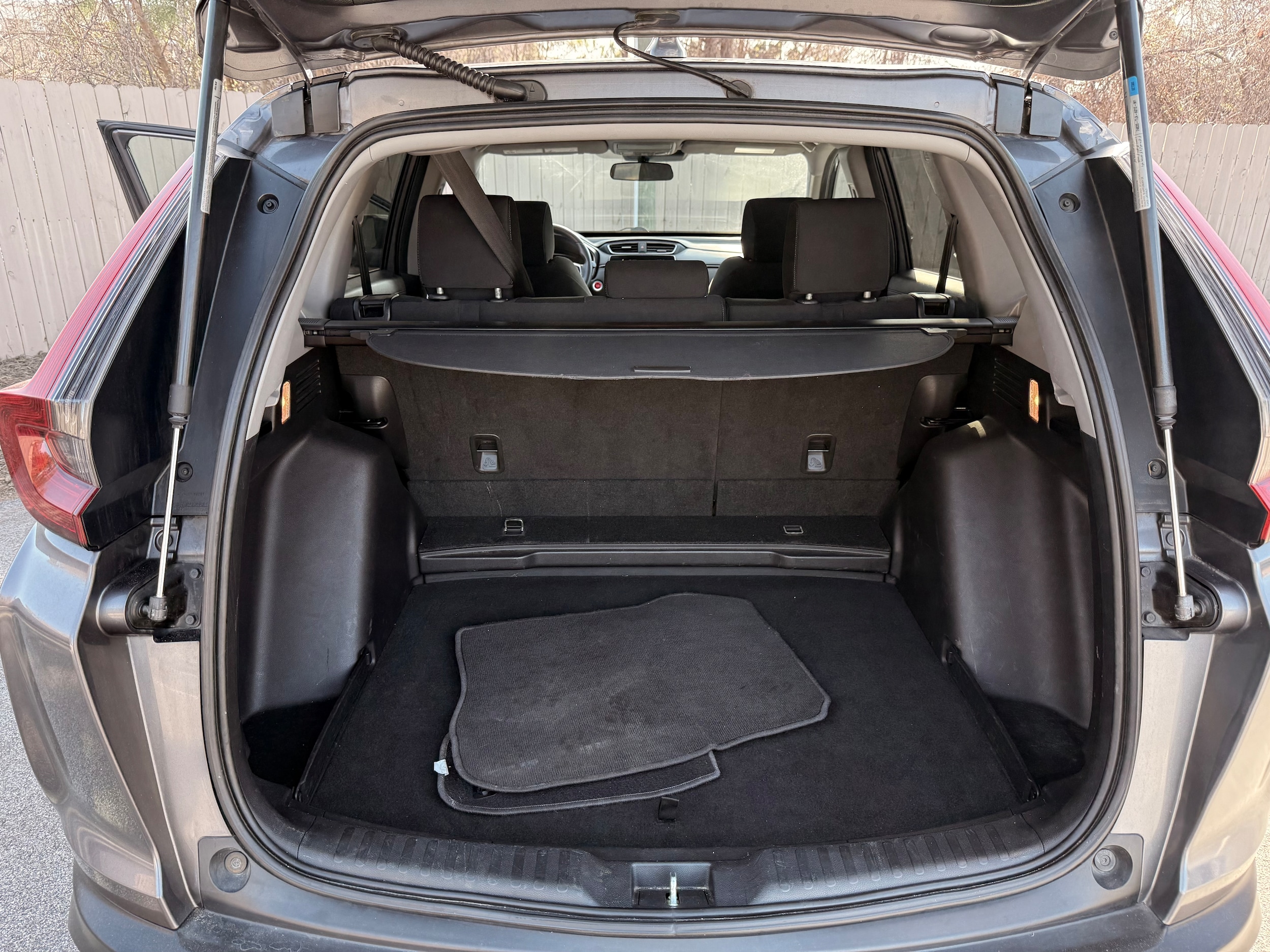 Vehicle image 55 of 55