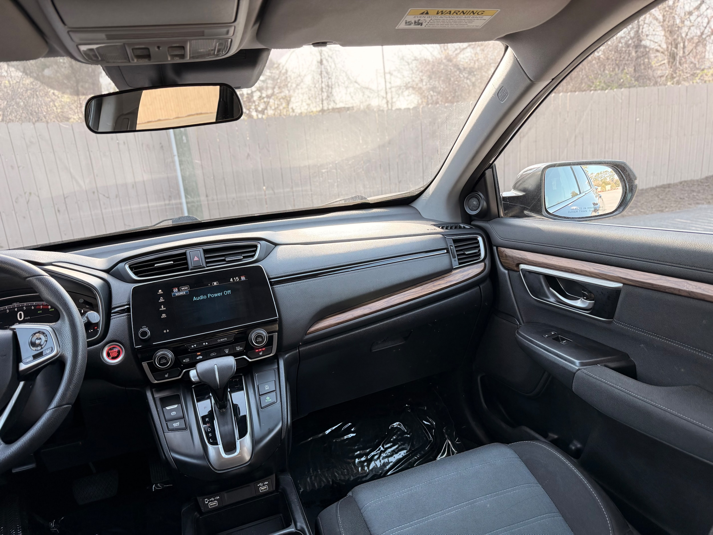 Vehicle image 45 of 55