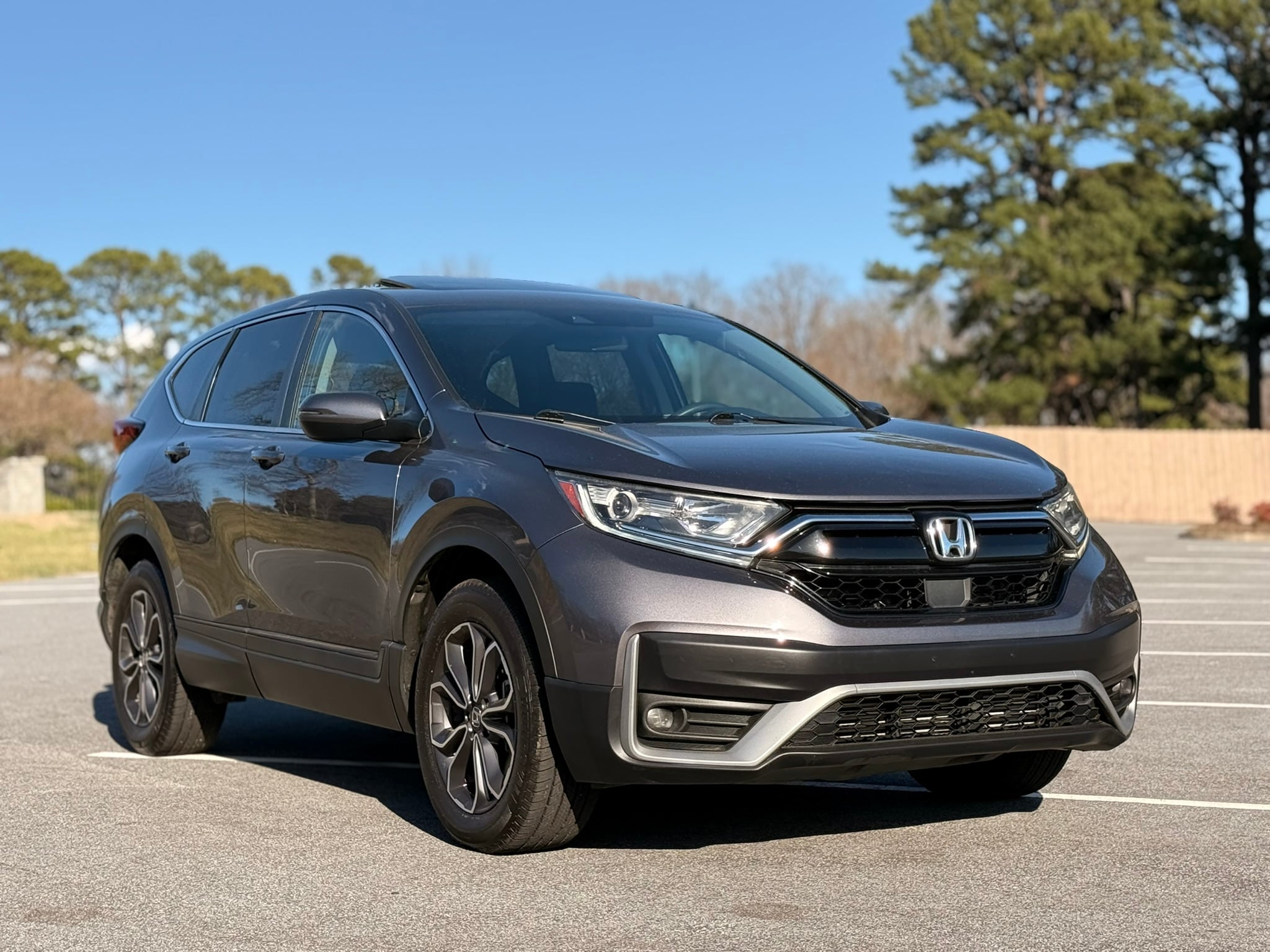 Vehicle image 5 of 55