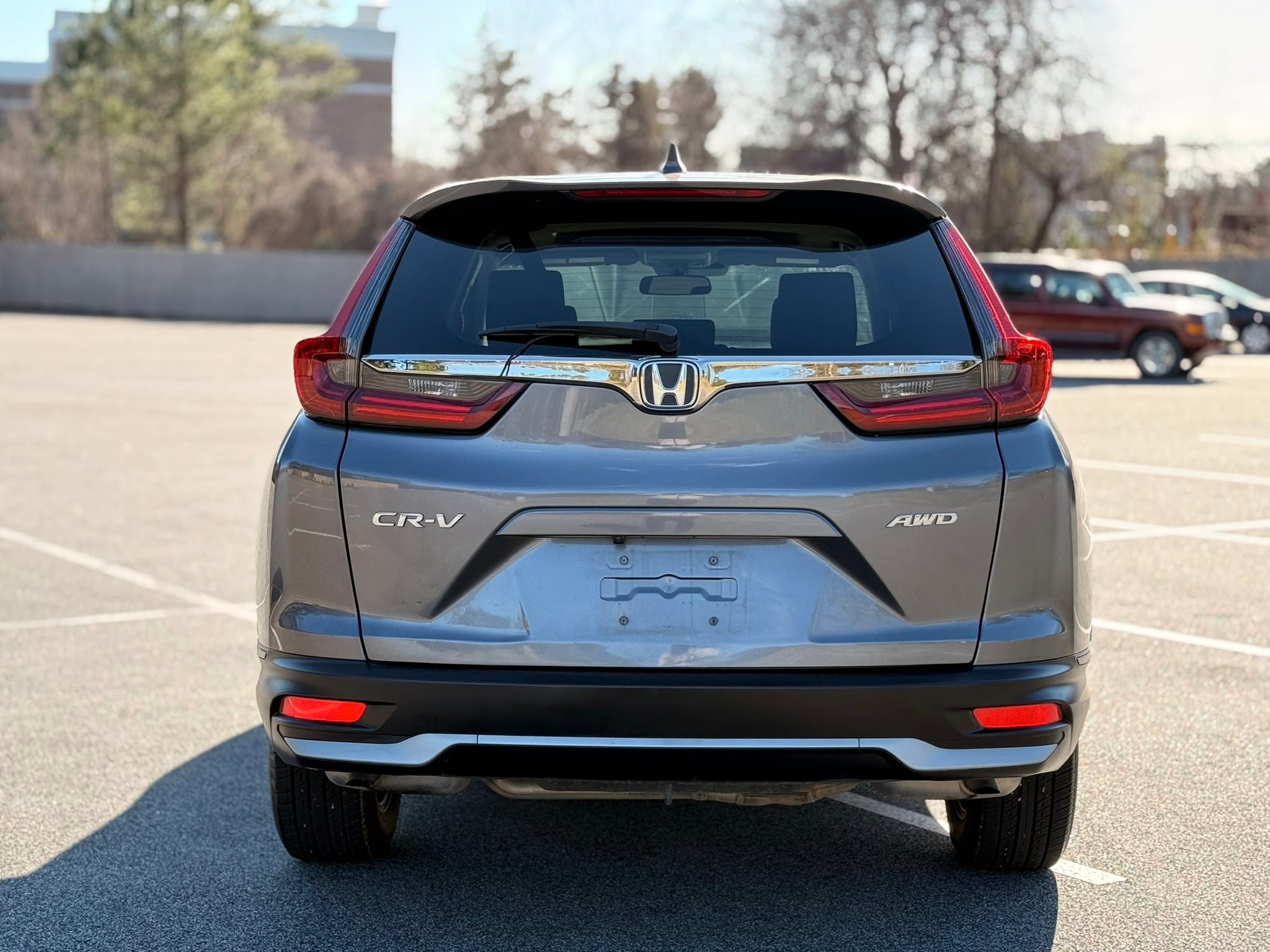 Vehicle image 8 of 55