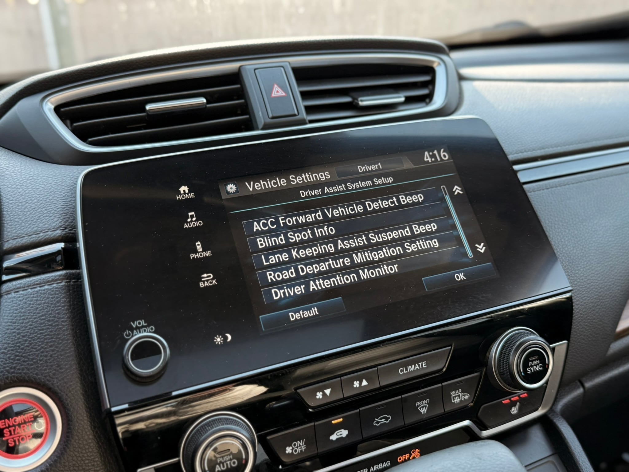 Vehicle image 21 of 55