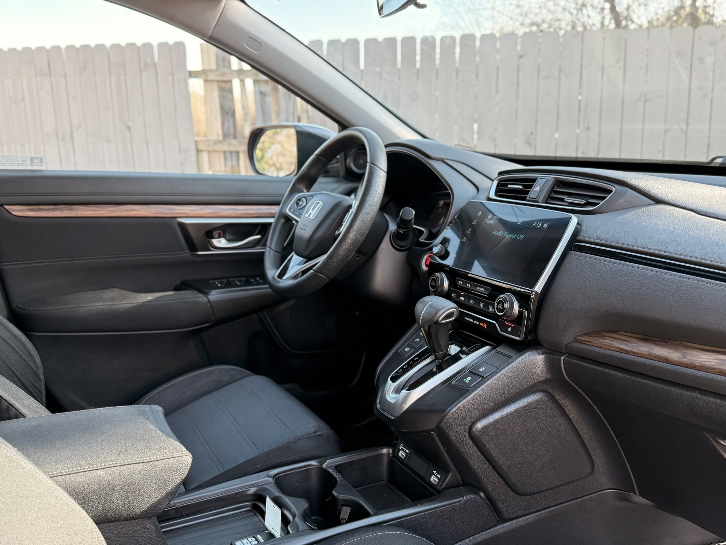 Vehicle image 41 of 55
