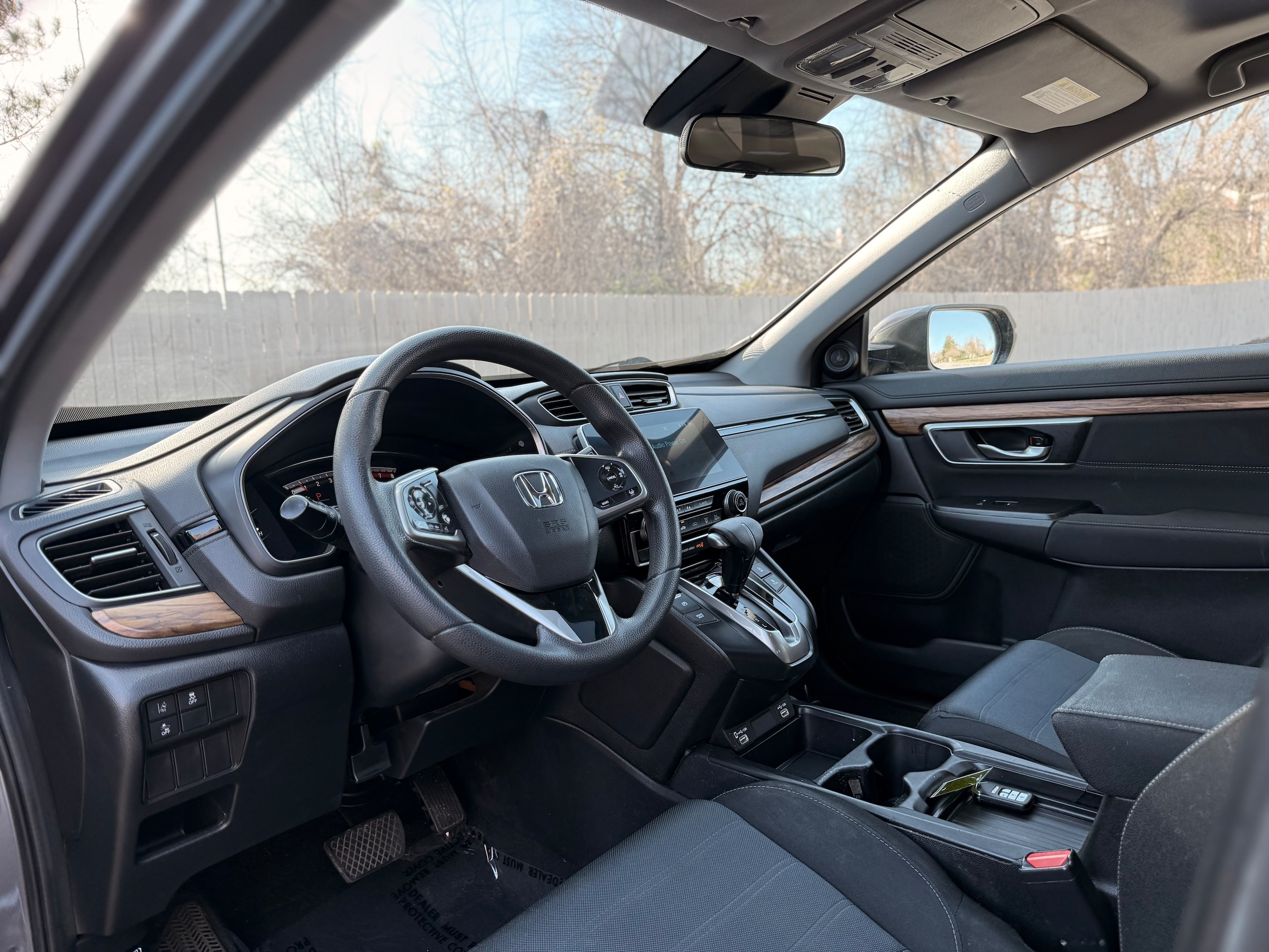 Vehicle image 35 of 55