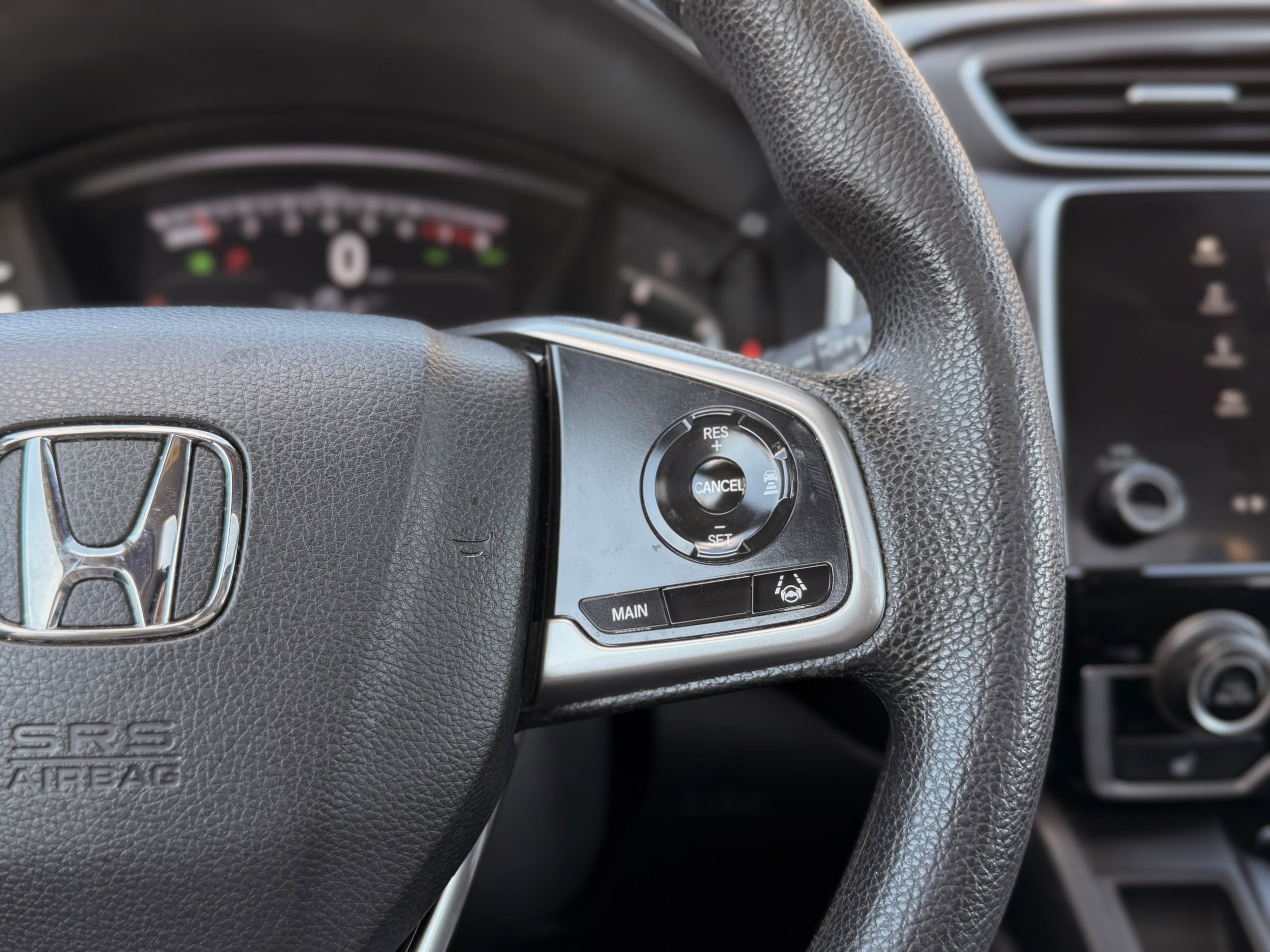 Vehicle image 49 of 55