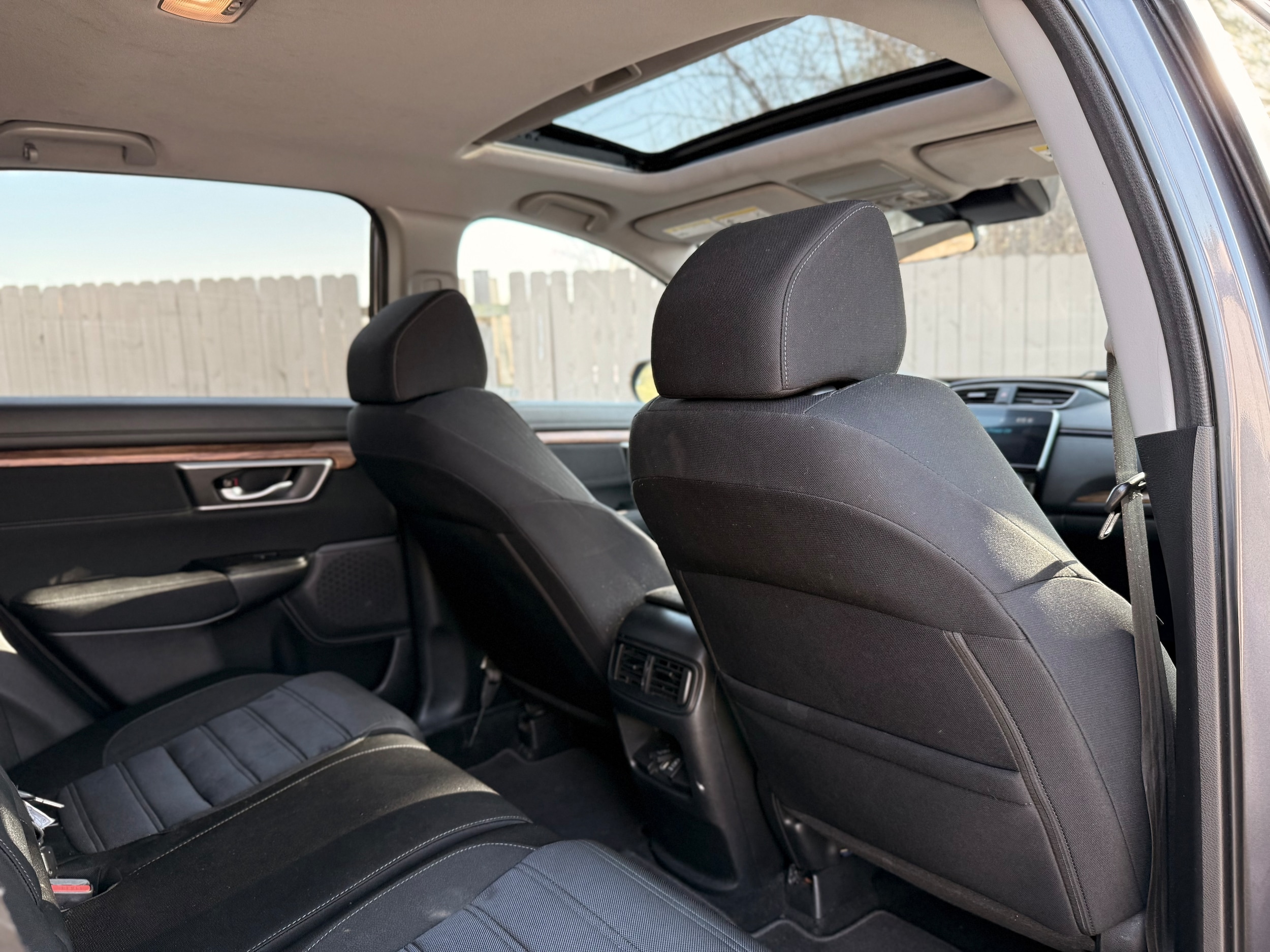 Vehicle image 39 of 55