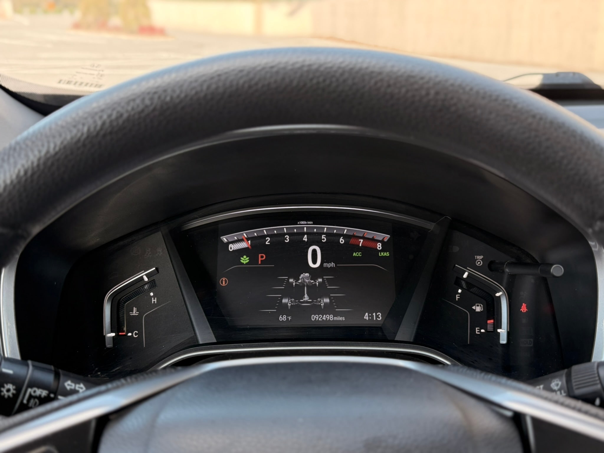 Vehicle image 19 of 55