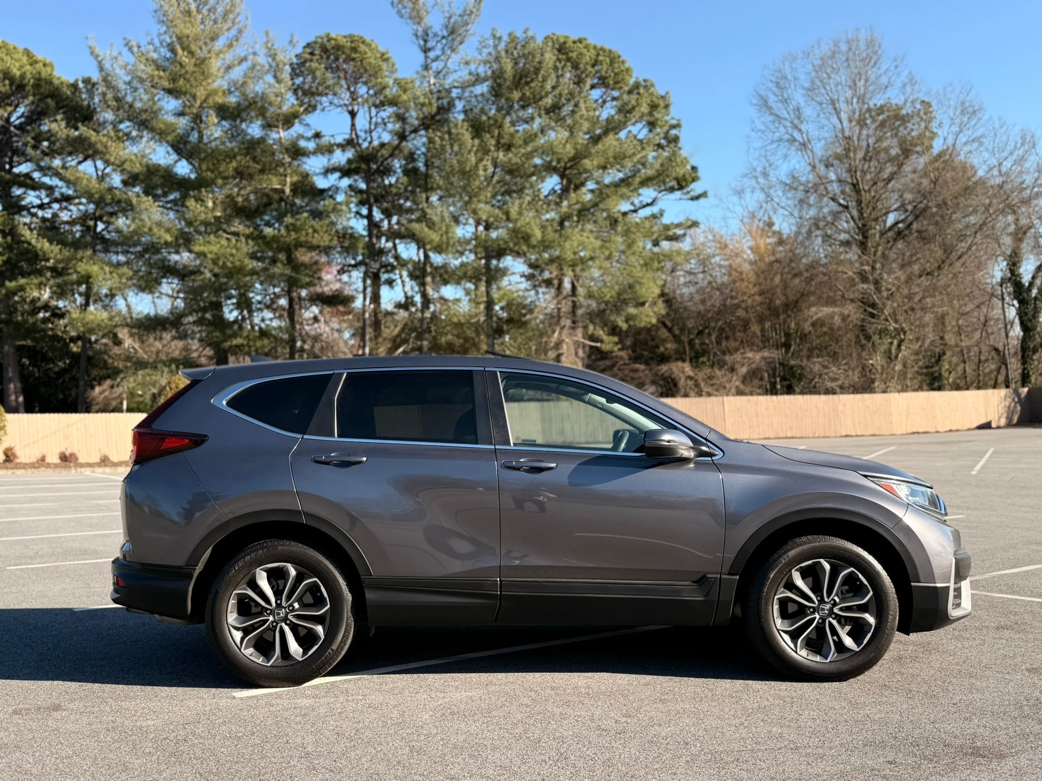 Vehicle image 6 of 55