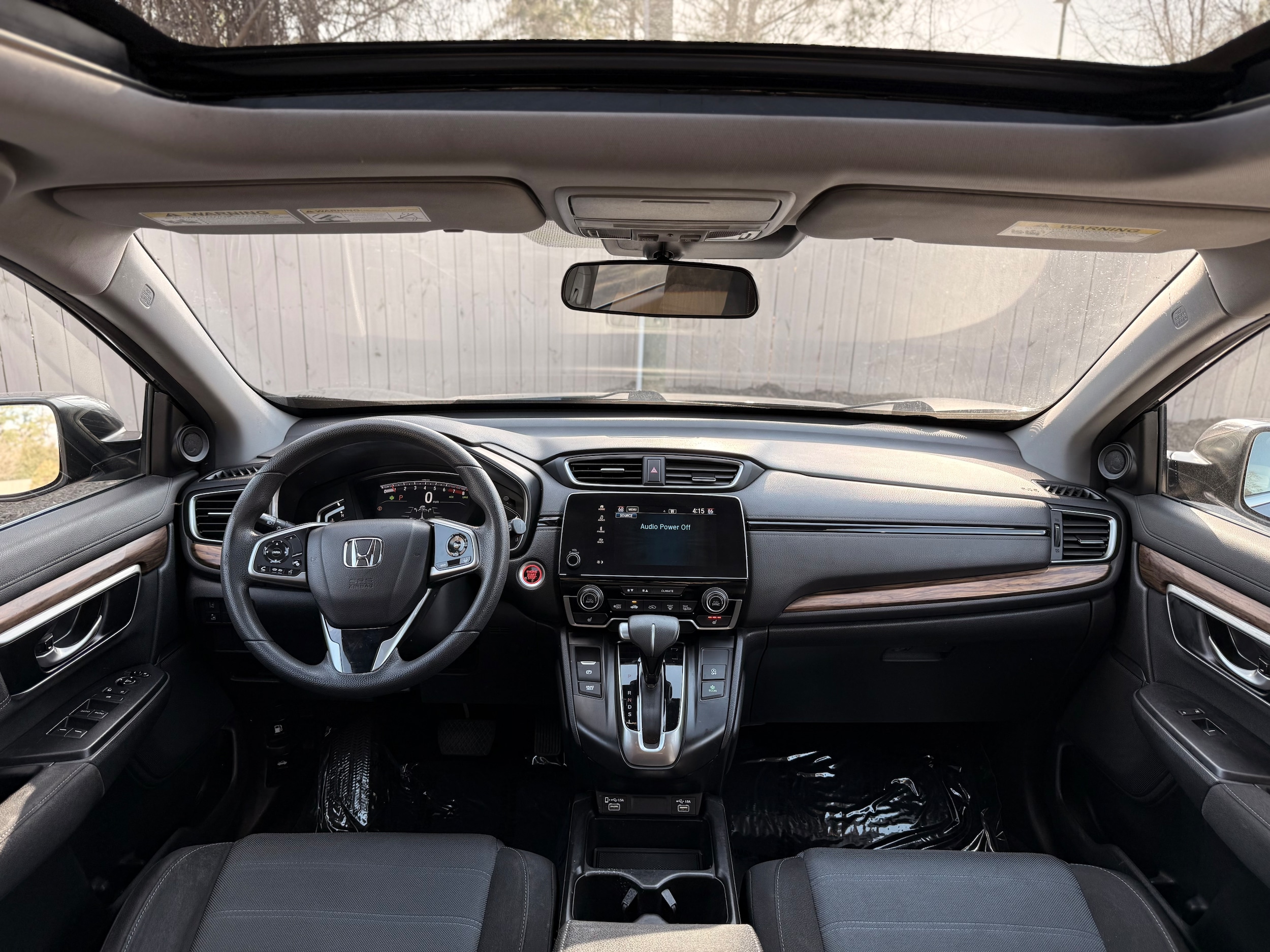 Vehicle image 44 of 55
