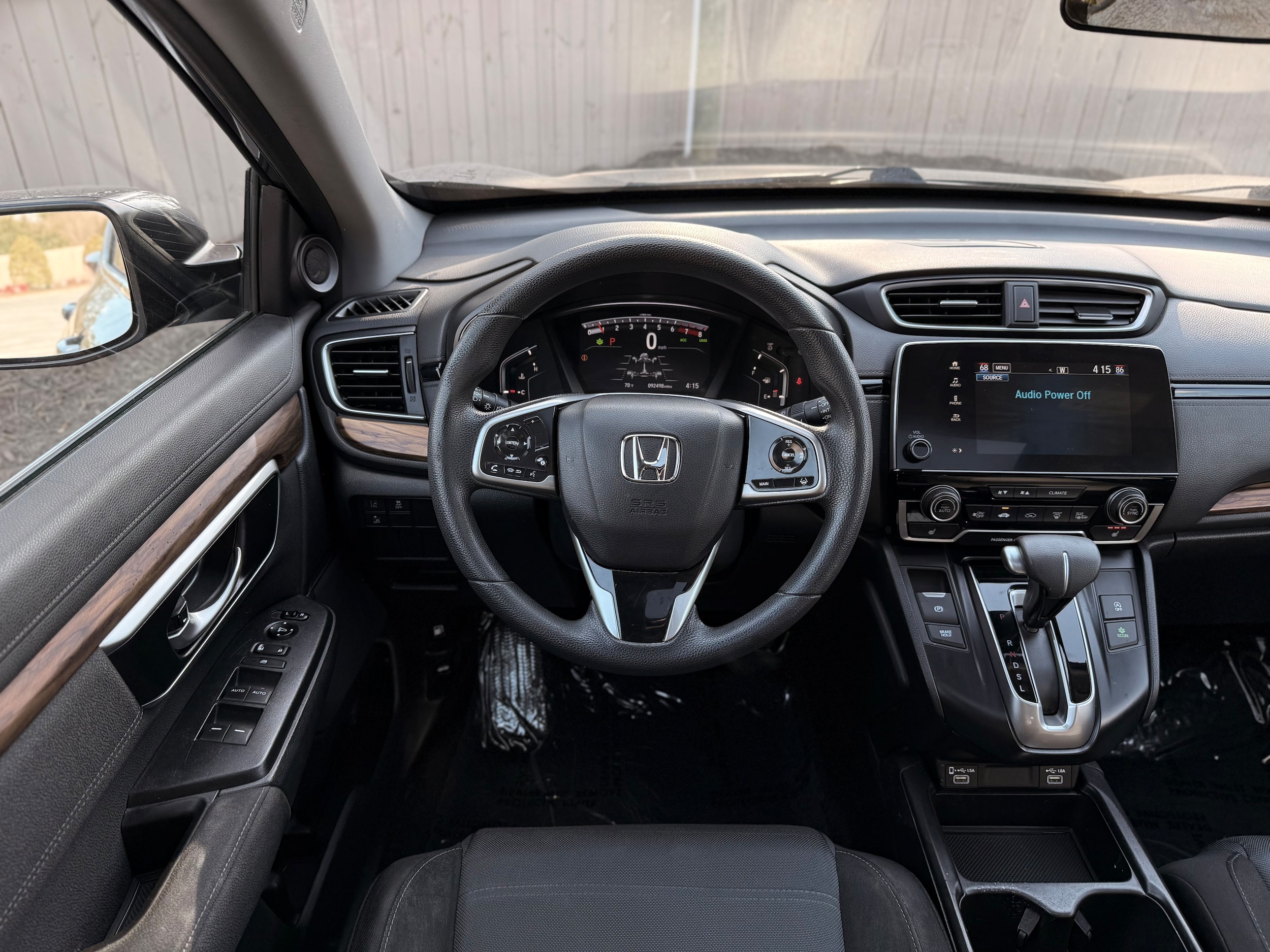 Vehicle image 47 of 55