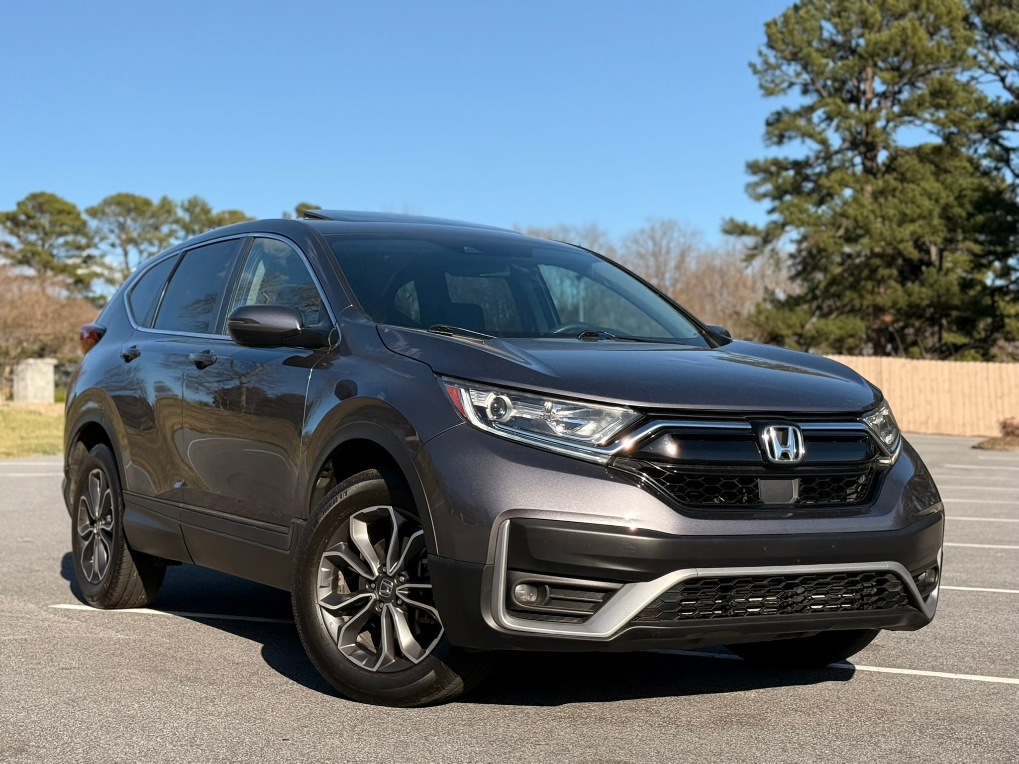 Vehicle image 4 of 55