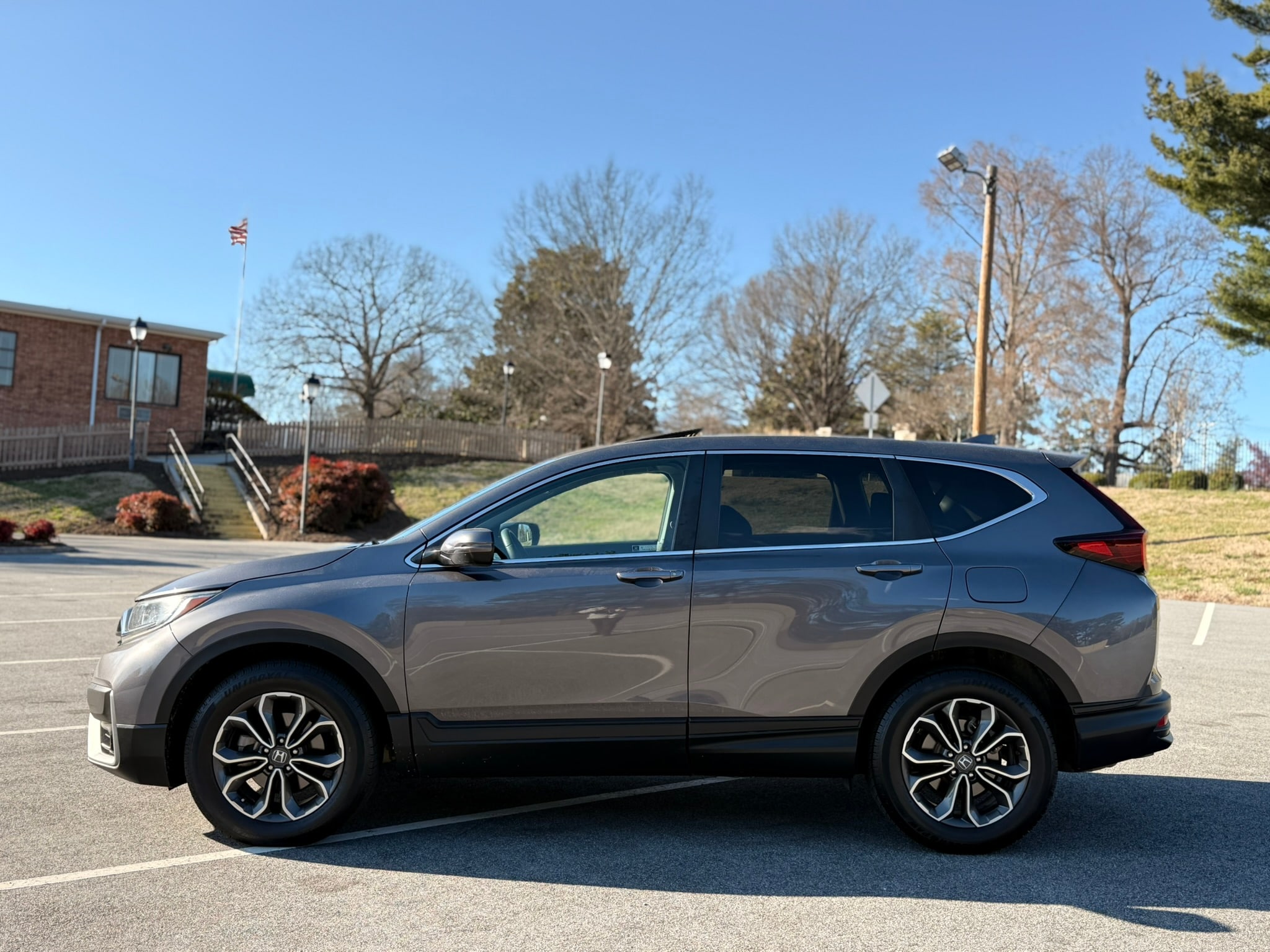 Vehicle image 11 of 55