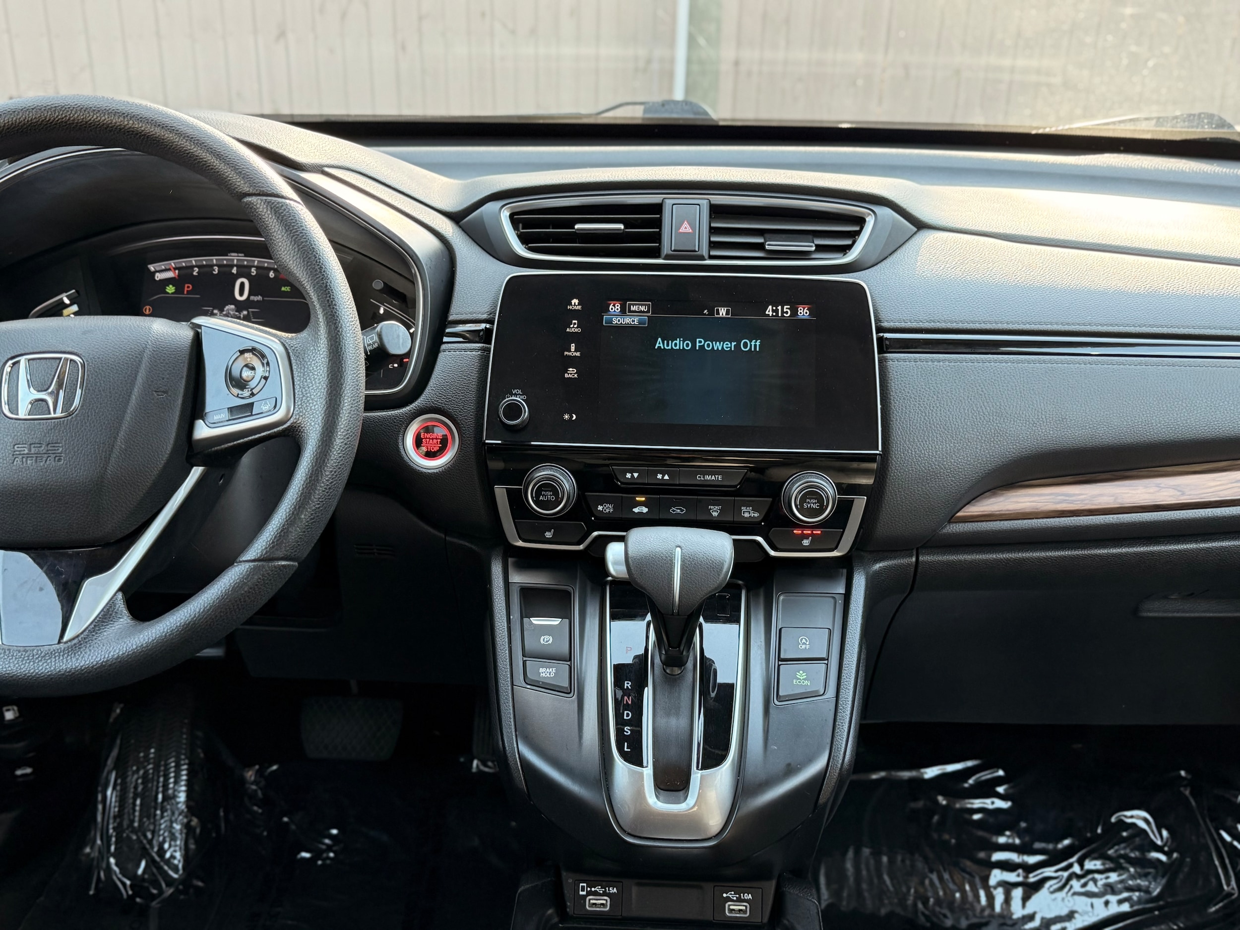 Vehicle image 46 of 55