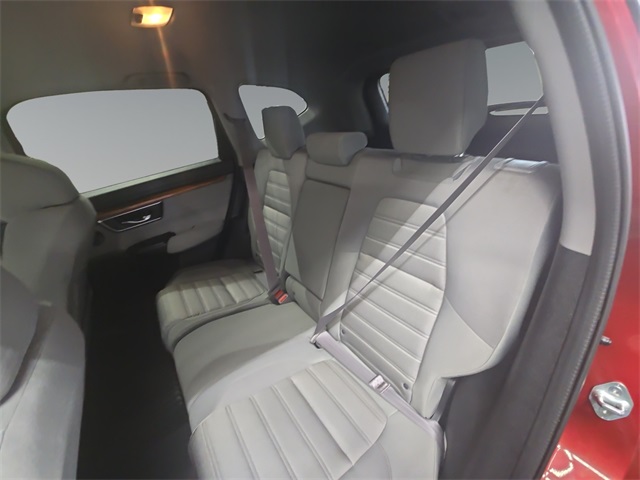 Vehicle image 13 of 15