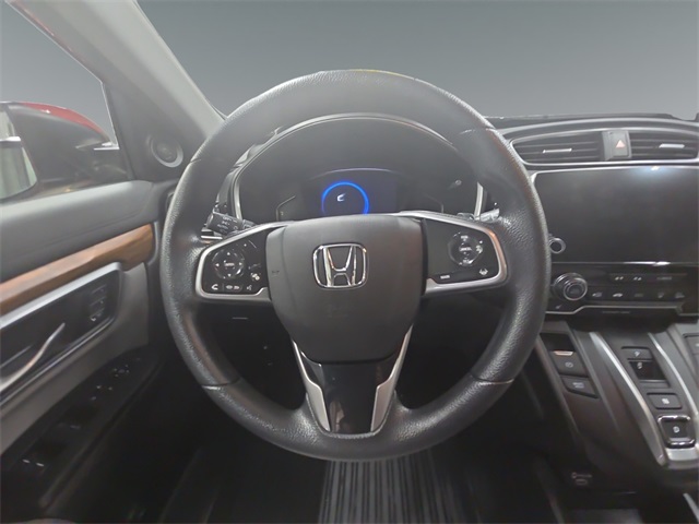 Vehicle image 12 of 15