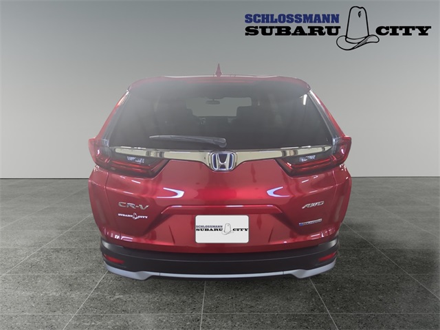 Vehicle image 4 of 15