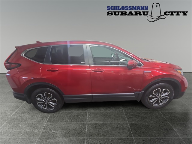Vehicle image 6 of 15