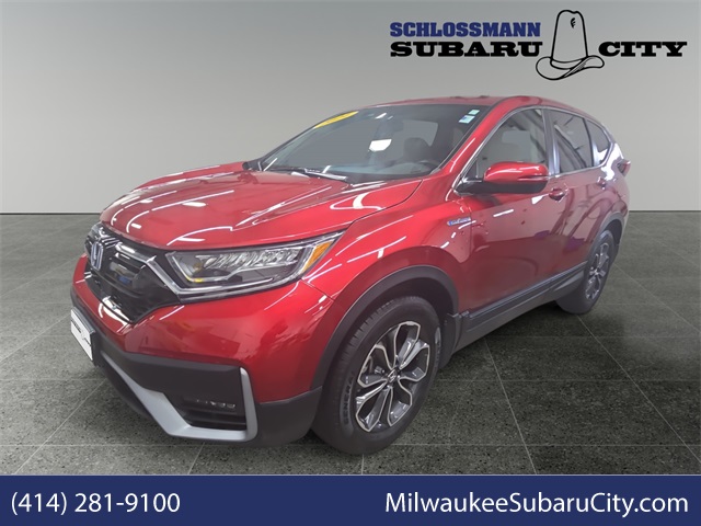 Vehicle image 1 of 15