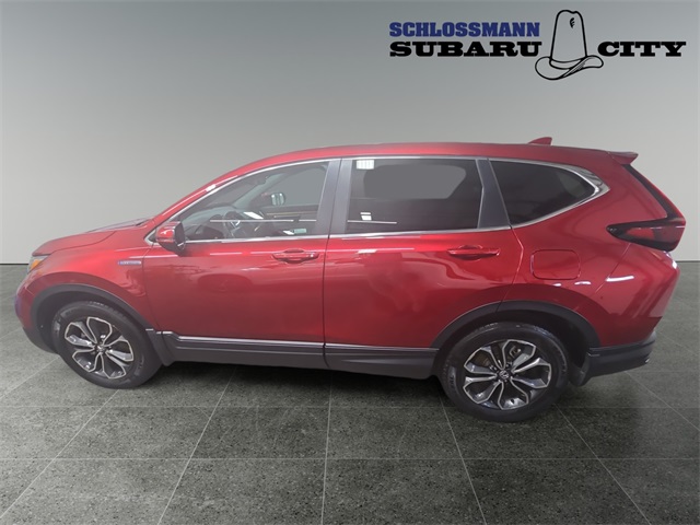 Vehicle image 7 of 15