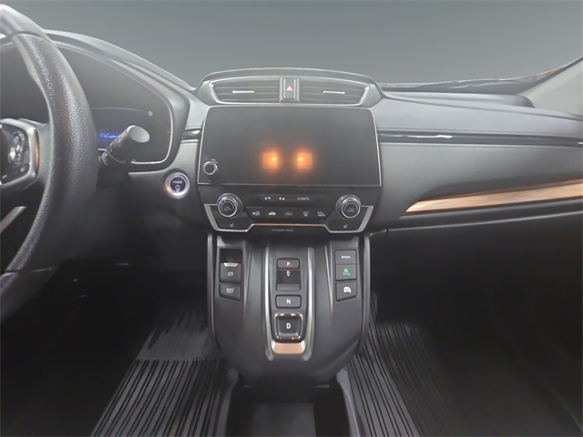 Vehicle image 11 of 15