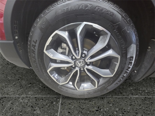 Vehicle image 14 of 15