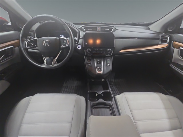Vehicle image 10 of 15