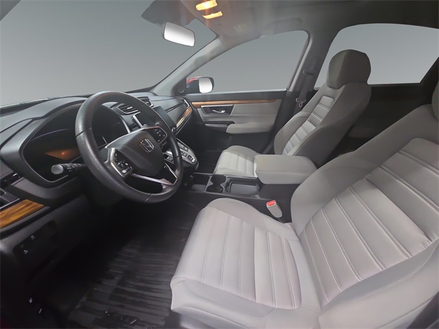Vehicle image 9 of 15