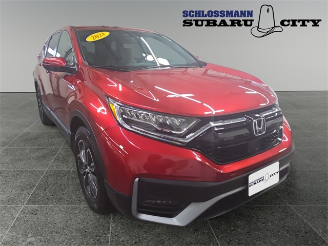 Vehicle image 5 of 15