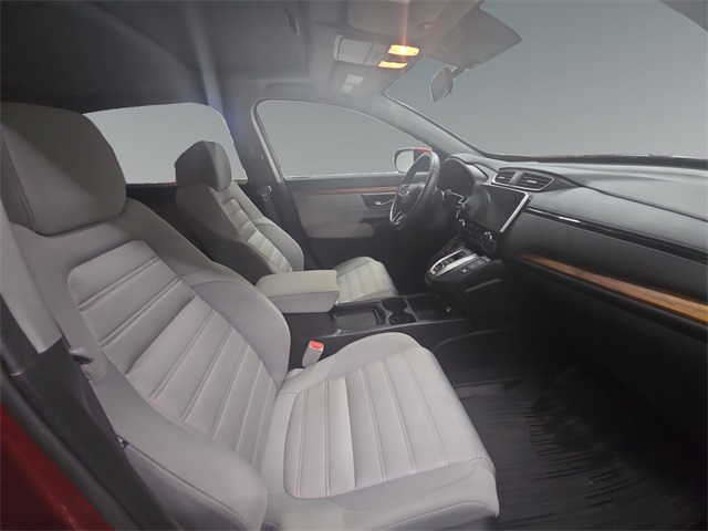 Vehicle image 15 of 15